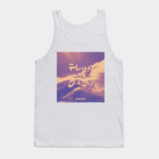 Floors and Ceilings Tank Top